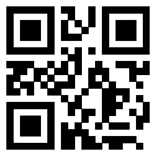 Qr Code di 3205921507