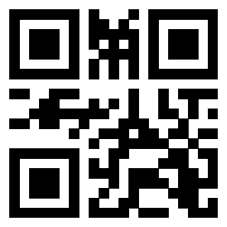 3205921510 - Immagine del Qr Code