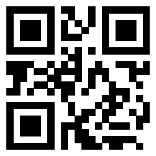 3205921511 Qr Code associato
