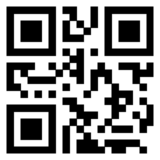 3205921512 - Immagine del Qr Code