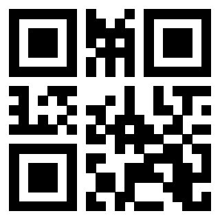 3205921513 - Immagine del QrCode associato