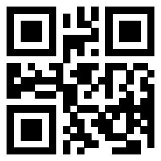 Il Qr Code di 3205921514