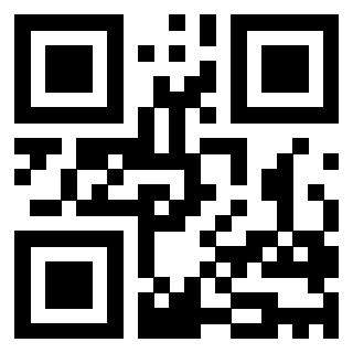 QrCode di 3205921515