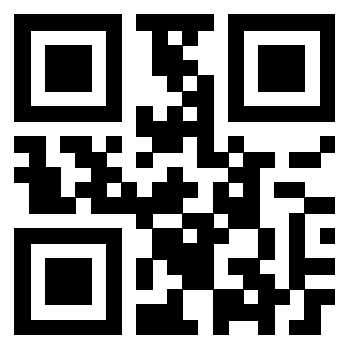 Qr Code di 3205921519