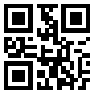 Il Qr Code di 3205921520