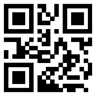 3205921521 - Immagine del QrCode