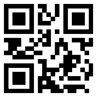 QrCode di 3205921525