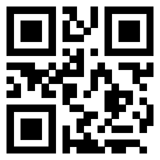 Scansione del QrCode di 3205921526
