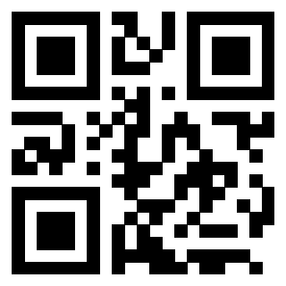 QrCode di 3205921528