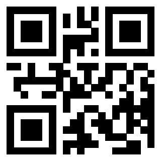 3205921530 - Immagine del QrCode associato