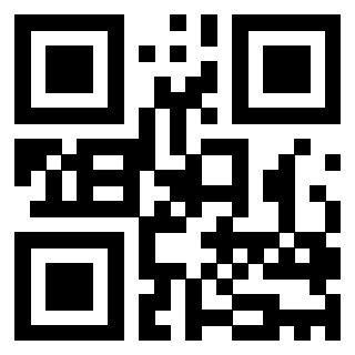 QrCode di 3205921532