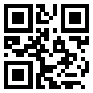 3205921534 - Immagine del QrCode associato