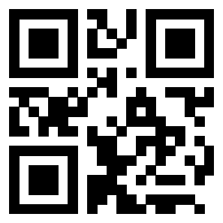 3205921538 - Immagine del Qr Code