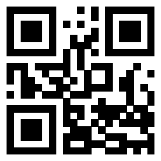3205921543 Qr Code associato