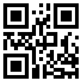 3205921546 QrCode associato