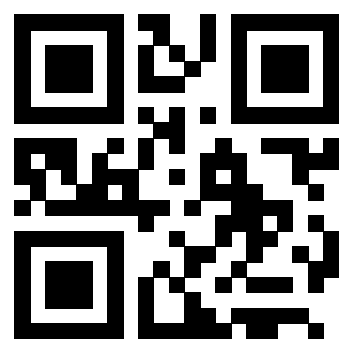 Il Qr Code di 3205921548