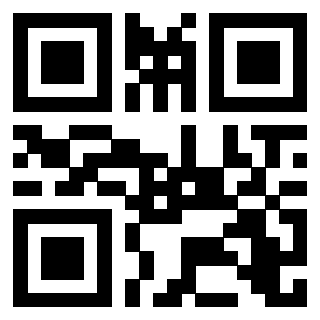 QrCode di 3205921550