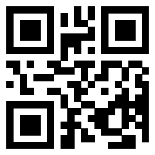 3205921551 - Immagine del Qr Code