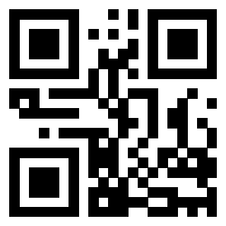 Scansione del Qr Code di 3205921554