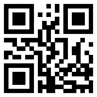 3205921555 - Immagine del QrCode