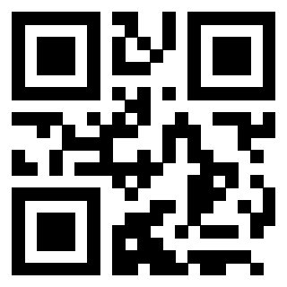 QrCode di 3205921557