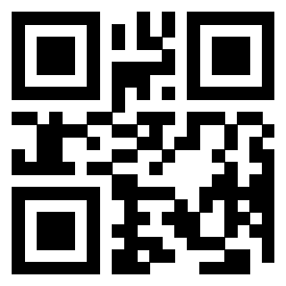 3205921560 QrCode associato