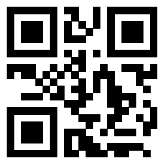 3205921563 - Immagine del QrCode