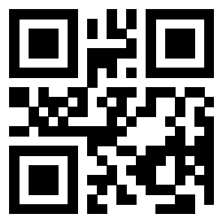 3205921565 - Immagine del QrCode
