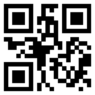 Qr Code di 3205921572