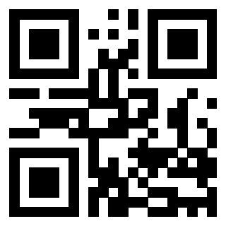 3205921573 - Immagine del QrCode associato