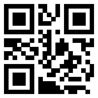 3205921574 QrCode associato