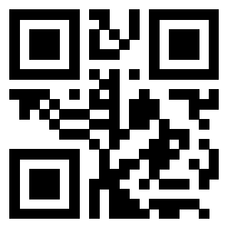3205921575 - Immagine del Qr Code