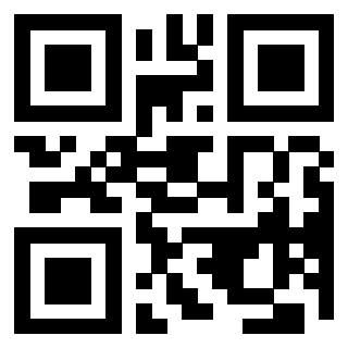 3205921577 - Immagine del QrCode associato