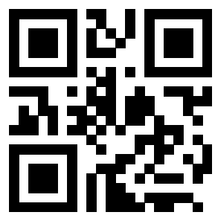 3205921578 - Immagine del QrCode