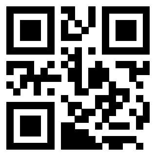 3205921579 QrCode associato