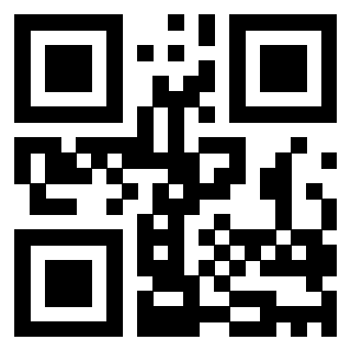 3205921580 QrCode associato