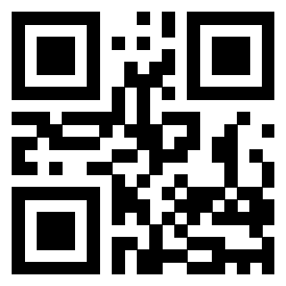QrCode di 3205921581