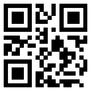 Qr Code di 3205921583