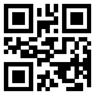 Il Qr Code di 3205921587