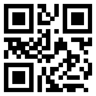 3205921590 QrCode associato