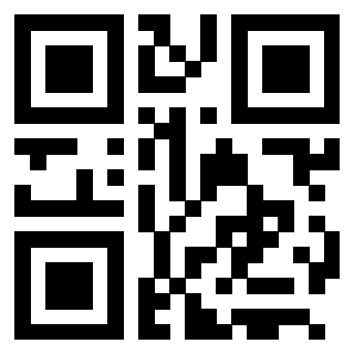 QrCode di 3205921599