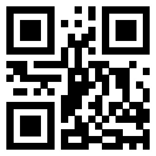 Il QrCode di 3205921606