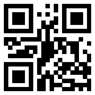 3205921611 - Immagine del Qr Code