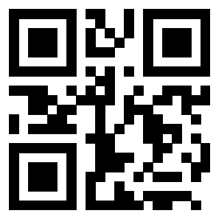 Scansione del QrCode di 3205921612