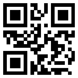 Immagine del QrCode di 3205921613
