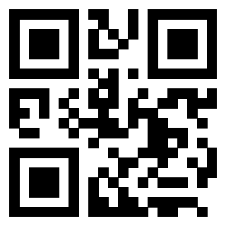 3205921614 - Immagine del Qr Code