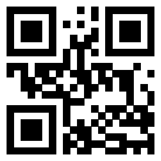 3205921618 Qr Code associato