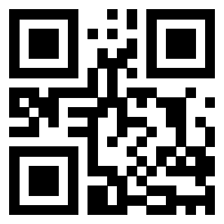 Qr Code di 3205921624
