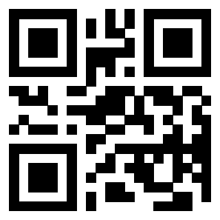 3205921626 - Immagine del QrCode associato