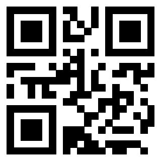 Immagine del QrCode di 3205921628
